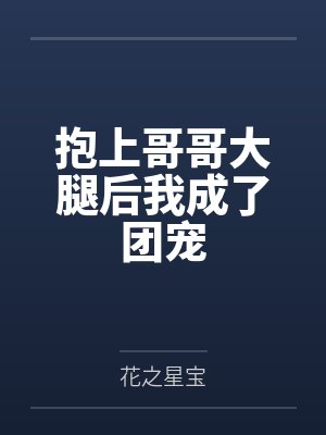 明末之大国崛起封面