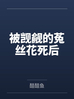燃情仕途封面