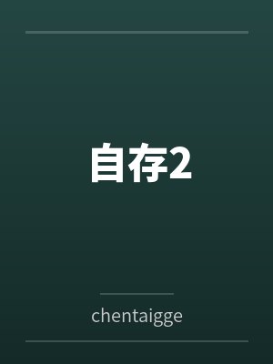 林雪叶北辰重生军婚：首长大人，轻点宠！封面
